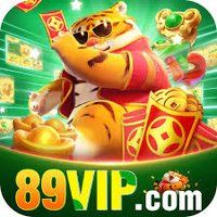 89vip 0