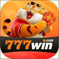 777win 0