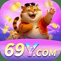 69y 1