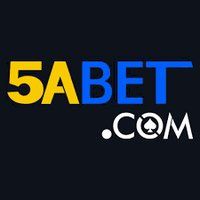 5abet