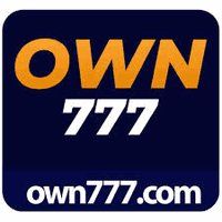 own777 1