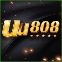 uu808