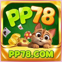 pp78