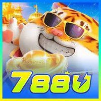 788u