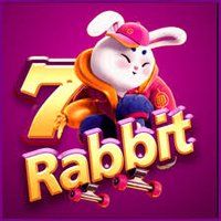 7rabbit