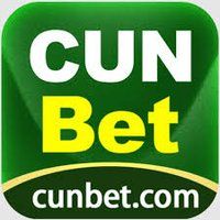 cunbet 0