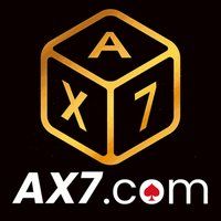 ax7