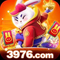 3976 0