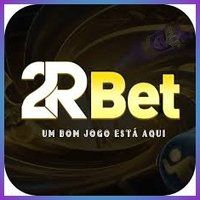 2rbet