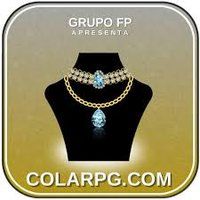 colarpg