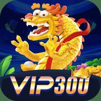 vip300