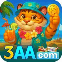 3aa 1