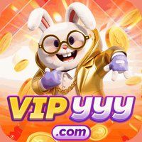 vipyyy 1