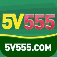 5v555