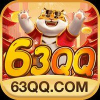 63qq
