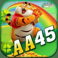 aa45 0