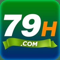 79h