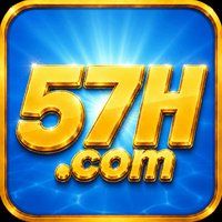 57h