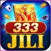 333jili d