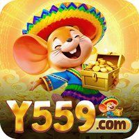 y559