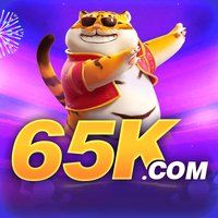 65k