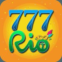 777rio