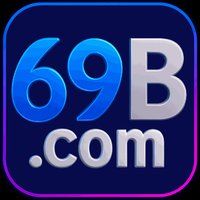 69b