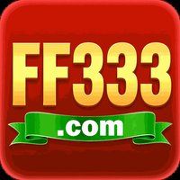 ff333 0