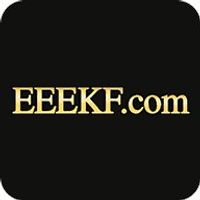 eeekf