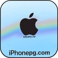 iphonepg 0