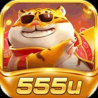 555u