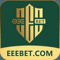 eeebet 0