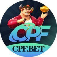 cpfbet 0