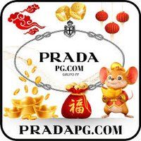 pradapg