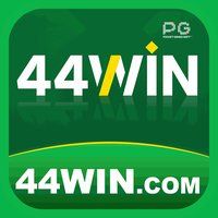 44win