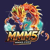 mmm5 0