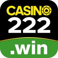 casino222