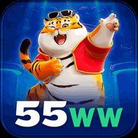 55ww 2