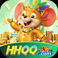 hhqq 0