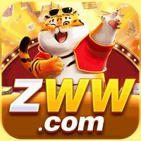 zww