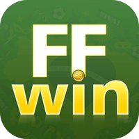 ffwin 0