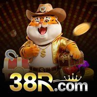 38r
