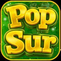 popsur