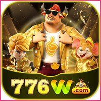 776w