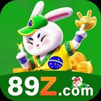 89z