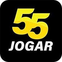 55jogar