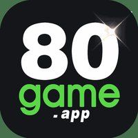 80game 0
