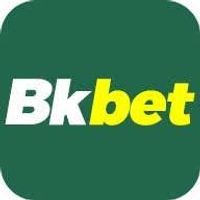 bkbet 0