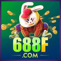 688f