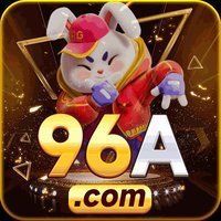 96a 1
